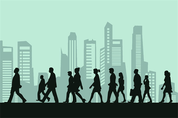 企業(yè)文化分析：今天禁止加班，日本開始反內(nèi)卷實驗