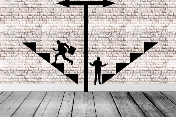 管控邊界模糊不清，母子公司權(quán)責(zé)博弈怎樣終結(jié)內(nèi)耗？
