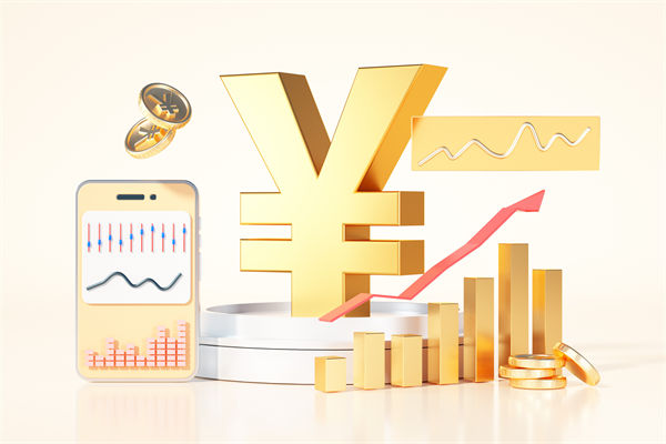 上半年金融數(shù)據(jù)來(lái)了，企業(yè)預(yù)算管理有何啟示？