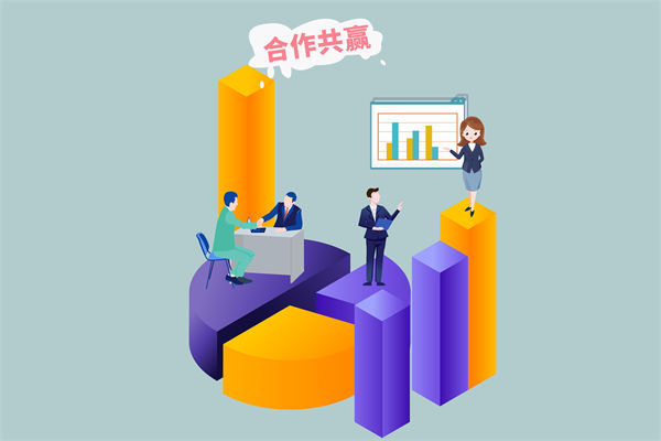 跨行業(yè)集團(tuán)管控模式混亂，適配模型設(shè)計(jì)要抓哪些要害？