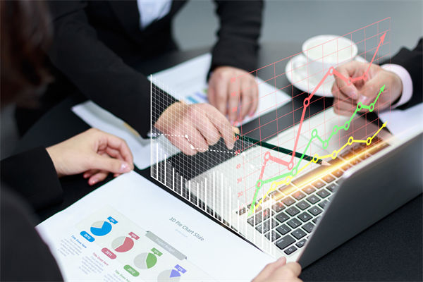 預(yù)算失控拖垮企業(yè)，如何用管理筑牢利潤(rùn)防火墻？