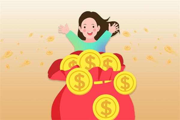 企業(yè)預(yù)算管理：“國(guó)補(bǔ)”繼續(xù)！690億元資金10月下達(dá)
