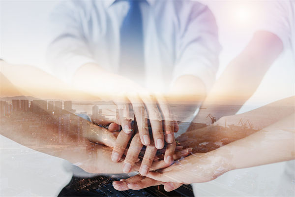 企業(yè)文化逐漸淡化？根源是忽視員工真實(shí)價(jià)值訴求！