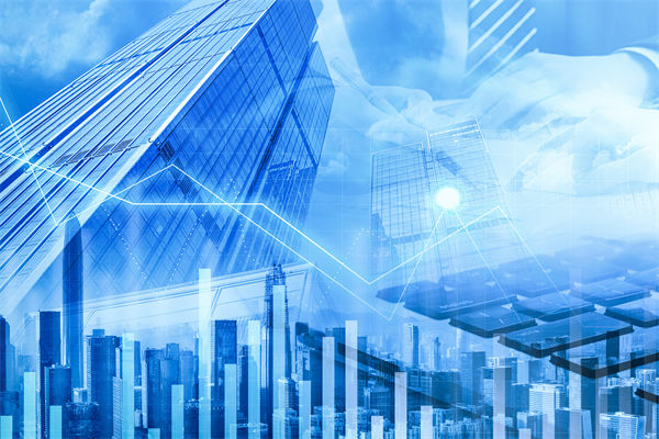 年度經營計劃分析：關于下半年經濟工作，多部門發(fā)聲