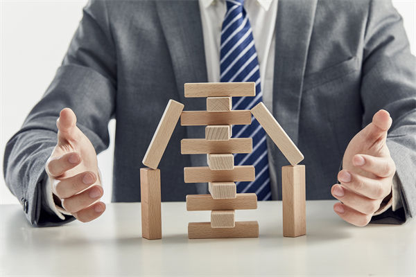 企業(yè)為保預(yù)算平衡砍項(xiàng)目，錯(cuò)失發(fā)展機(jī)遇，值得嗎？