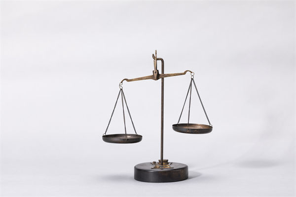薪酬保密制度盛行，內(nèi)部公平感該如何真正建立？