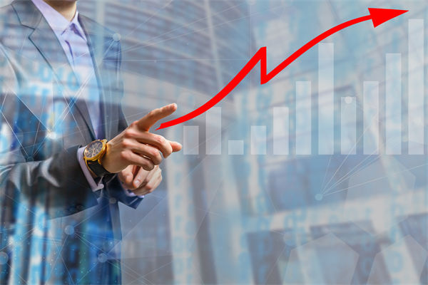 企業(yè)加班通知走紅：所有人漲薪25%，企業(yè)怎么看？