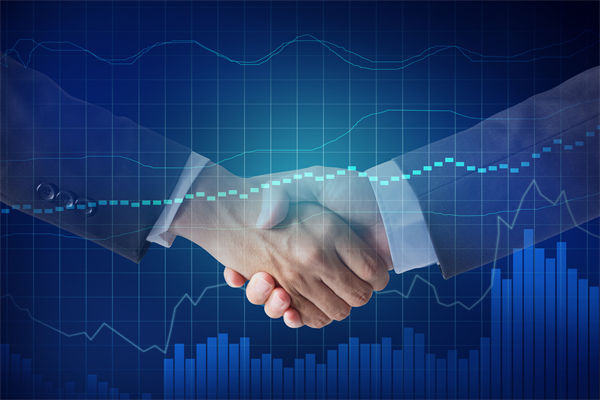 績效結(jié)果淪為獎懲工具，組織能力提升如何破局？