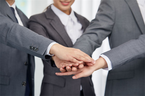 員工積極性低迷難調(diào)動，人力資源管理如何破局激活？