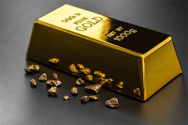 遼寧有望誕生一世界級金礦，供應(yīng)鏈管理有何啟示？
