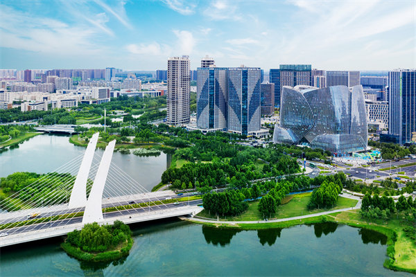 只看鄭州管理咨詢公司排名不辨適配性，企業(yè)怎能選對伙伴？