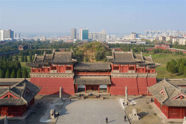 鄭州精益生產(chǎn)咨詢公司懂本地制造痛點(diǎn)，企業(yè)降本增效還會(huì)沒抓手嗎？