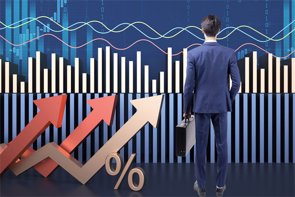 績效管理咨詢公司，能幫企業(yè)建立以結(jié)果為導(dǎo)向的體系嗎？