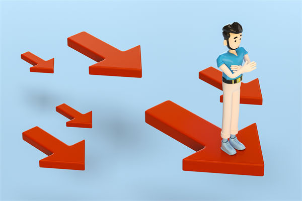 年度經(jīng)營計(jì)劃咨詢公司，能幫企業(yè)把戰(zhàn)略變成結(jié)果嗎？