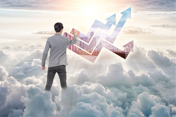 企業(yè)管理咨詢公司，能幫企業(yè)找到增長(zhǎng)的第二曲線嗎？