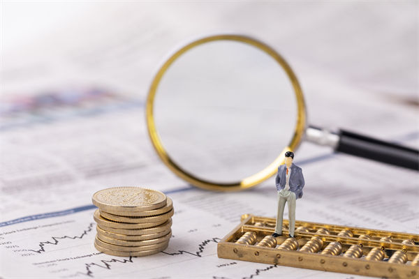 企業(yè)預(yù)算管理咨詢公司，能幫企業(yè)把預(yù)算做準(zhǔn)做實(shí)嗎？