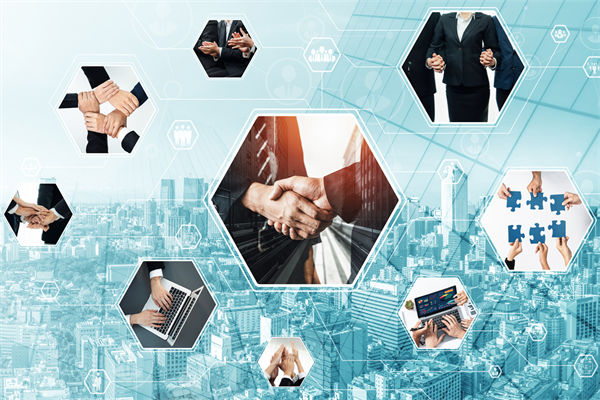 人力資源咨詢(xún)公司，能幫企業(yè)招到合適的人才嗎？