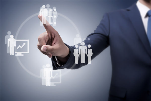 人力資源咨詢(xún)公司，能幫企業(yè)招到合適的人才嗎？