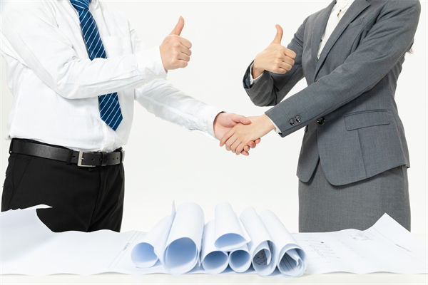 人力資源咨詢(xún)公司，能幫企業(yè)招到合適的人才嗎？
