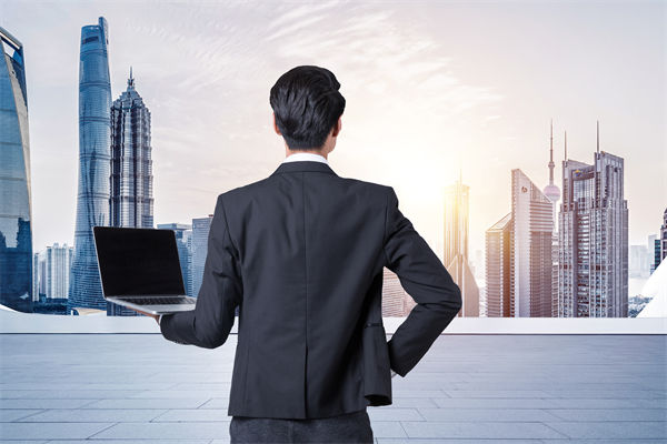 營銷管理公司，能幫企業(yè)制定有效的營銷策略嗎？