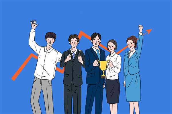 薪酬管理咨詢公司，能幫企業(yè)設(shè)計(jì)合理的薪酬體系嗎？